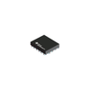 Audio Amplifiers -- TAS2553YFFT - Image