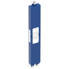 RF Switches - R595443315 - Quarktwin Technology Ltd.