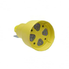 Industrial Equipment - 1301350304 - Quarktwin Technology Ltd.