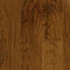 Bruce Legacy Manor Fall Canyon Hickory - EHM5201 - Hardwood Brokers Corp.