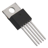 Voltage Regulators - Linear, Low Drop Out (LDO) Regulators -- 1016-1244-5-ND - Image
