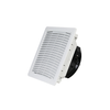 Rack Thermal Management - 3560-FTEC26L4X-230SB-ND - DigiKey