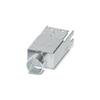 Accessories - 277-1145830-ND - DigiKey