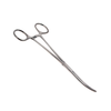 Specialized Tools - 12022-ND - DigiKey