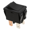 Rocker Switches -- 255-3796-ND - Image