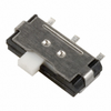 Slide Switches - 401-2012-2-ND - DigiKey