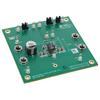 DC/DC & AC/DC (Off-Line) SMPS Evaluation Boards - 505-MAX20410EVKIT#-ND - DigiKey