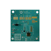 DC/DC & AC/DC (Off-Line) SMPS Evaluation Boards - 505-MAX15106CEVKIT#-ND - DigiKey