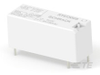 Electromechanical Relays & Contactors - 5-1419136-2 - TE Connectivity