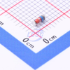 Diodes >> Zener Diodes -- ZMM5V6
