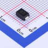 TVS/Fuse/Board Level Protection >> Electrostatic and Surge Protection (TVS/ESD) - SMBJ13CA - LCSC Electronics Technology (HK) Limited