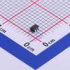 Power Supply Chip >> Linear Voltage Regulators (LDO) -- TLV70030DCKR - Image