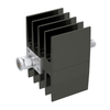 RF and Wireless - Attenuators - R417206110 - Acme Chip Technology Co., Limited