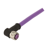 Circular Cable Assemblies - 21349100487005-ND - DigiKey