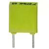 Film Capacitors - 478-3393-ND - DigiKey