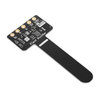 Sensor Evaluation Boards - 1528-5587-ND - DigiKey