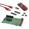 Development Boards, Kits, Programmers - Evaluation Boards - Embedded MCU, DSP Evaluation Boards - Q7442546 - Acme Chip Technology Co., Limited