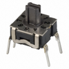 Switches - DIP Switches - RTE1002N14 - Shenzhen Shengyu Electronics Technology Limited