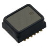 Discrete Semiconductor Products - Transistors - FETs, MOSFETs - SCA820-D04-1 - Shenzhen Shengyu Electronics Technology Limited
