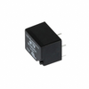 Relays - Power Relays, Over 2 Amps - 1393203-8 - Shenzhen Shengyu Electronics Technology Limited