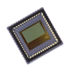 Sensors, Transducers - Optical Sensors - Image Sensors, Camera - NOIV2SE2000A-QDC - Shenzhen Shengyu Electronics Technology Limited