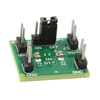 Linear Voltage Regulator Evaluation Boards - 296-31048-ND - DigiKey