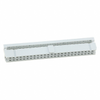 Free Hanging, Panel Mount - HHKC50S-ND - DigiKey