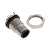 Circular Connector Assemblies - 1436783-ND - DigiKey