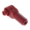 Specialized Connectors - 965-SLPHPM06BNR2-ND - DigiKey
