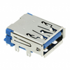 USB, DVI, HDMI Connector Assemblies - AE11196-ND - DigiKey