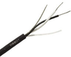 Gepco DS401 24AWG 110ohm AES Single Pair - GEPDS401 - HAVE, Inc.