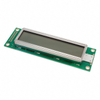 LCD, OLED Character and Numeric - 67-1762-ND - DigiKey