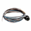 Circular Cable Assemblies - WM23792-ND - DigiKey