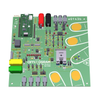 Sensor Evaluation Boards - 4991-AS7058EVALUATIONKIT-ND - DigiKey