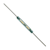 Magnetic, Reed Switches - KSK-1A85-3040-ND - DigiKey