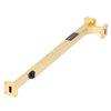 RF Directional Coupler - 5328-SMW42EC001-20-ND - DigiKey