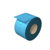 Markers - 281-2519060000-ND - DigiKey