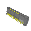 Specialized - LPHT-06-16-L-RT1-GP-ND - DigiKey