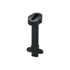 Box Accessories - 277-14546-ND - DigiKey