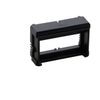 Box Components - 2684-053869-ND - DigiKey