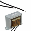 Fixed Inductors - 237-1780-ND - DigiKey