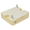Chassis Mount Resistors - 716-HRHAFN1000KB-ND - DigiKey