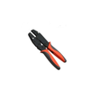 Crimpers, Applicators, Presses - 2057-ATHT-515-ND - DigiKey