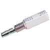 Barrel, Bullet Connectors - 0191640807-ND - DigiKey