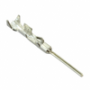 Solid State Lighting Connector Contacts - A113053-ND - DigiKey
