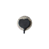 Circular Connector Accessories - SC2165-ND - DigiKey