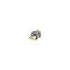 Rectangular Connector Housings - 1734-2320933-1-ND - DigiKey
