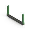 Edgeboard Connectors - 151-395-048-520-678-ND - DigiKey