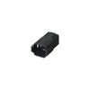 Rectangular Connector Housings - NGC4M-ND - DigiKey