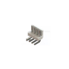 Headers, Male Pins - 151-14L-607-415-AA1-ND - DigiKey